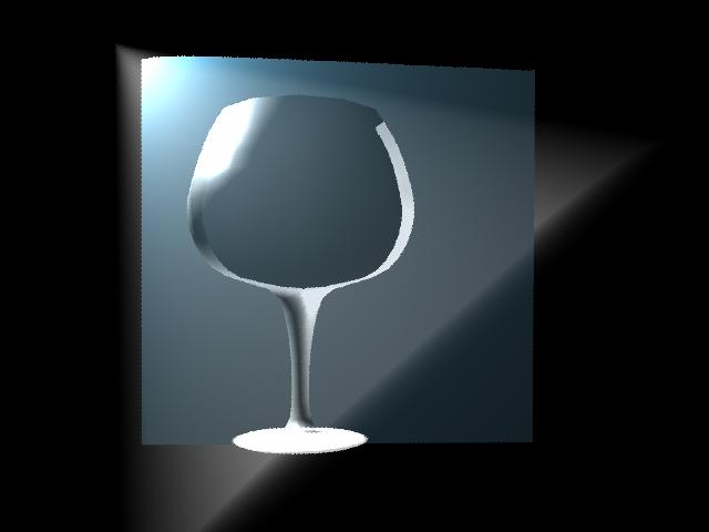 cup4.JPG