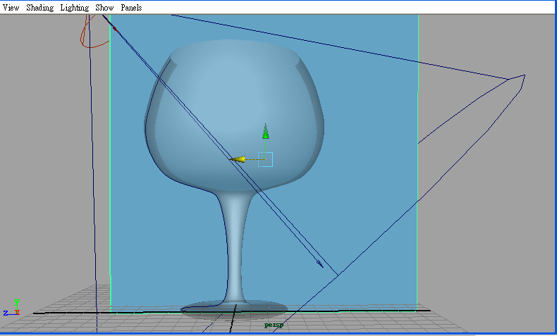 cup3.PNG