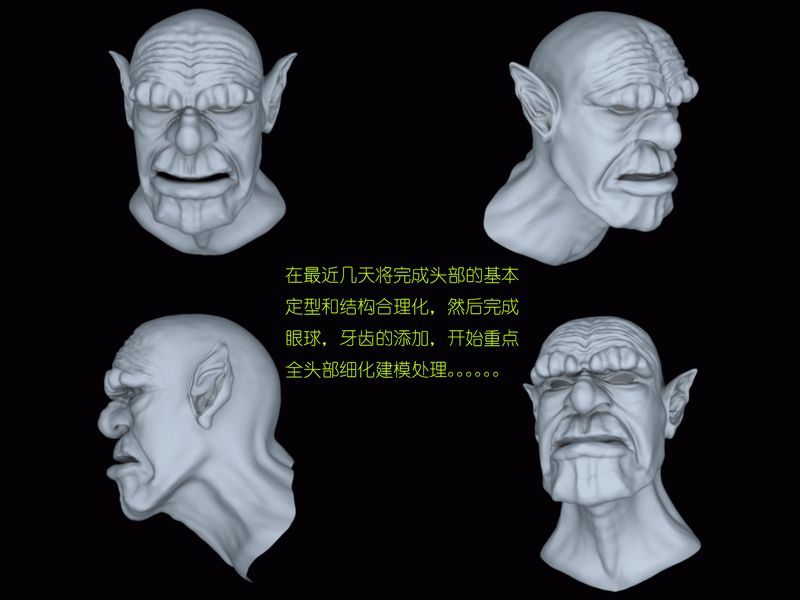 Resize of 3_72.gif