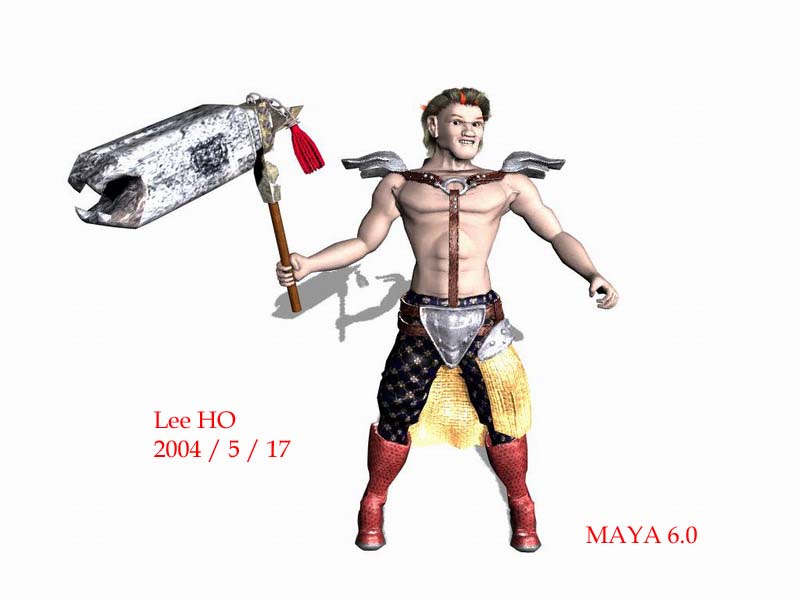 d2.jpg