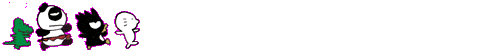 1604450-5_176_9-embed.gif