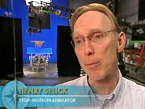 Henry_Selick.jpg
