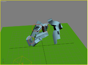 a1.gif