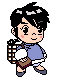 1596230-042-embed.gif