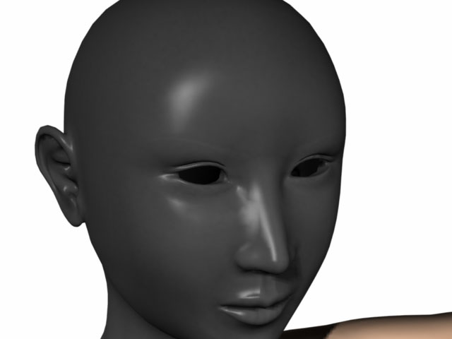 post01.jpg
