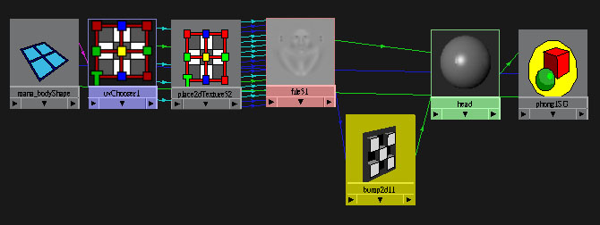 post03.jpg