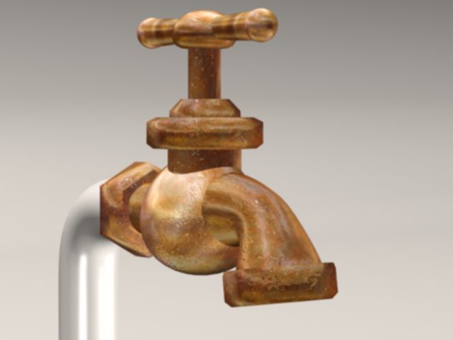 Faucet.jpg