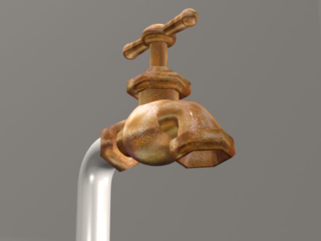 Faucet2.jpg