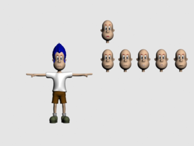 3DBoy_face.jpg