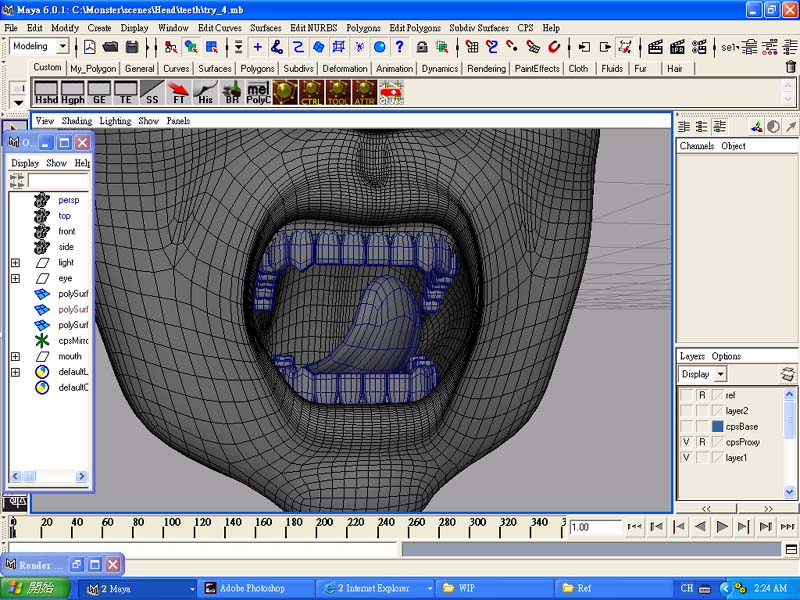 model_2.jpg