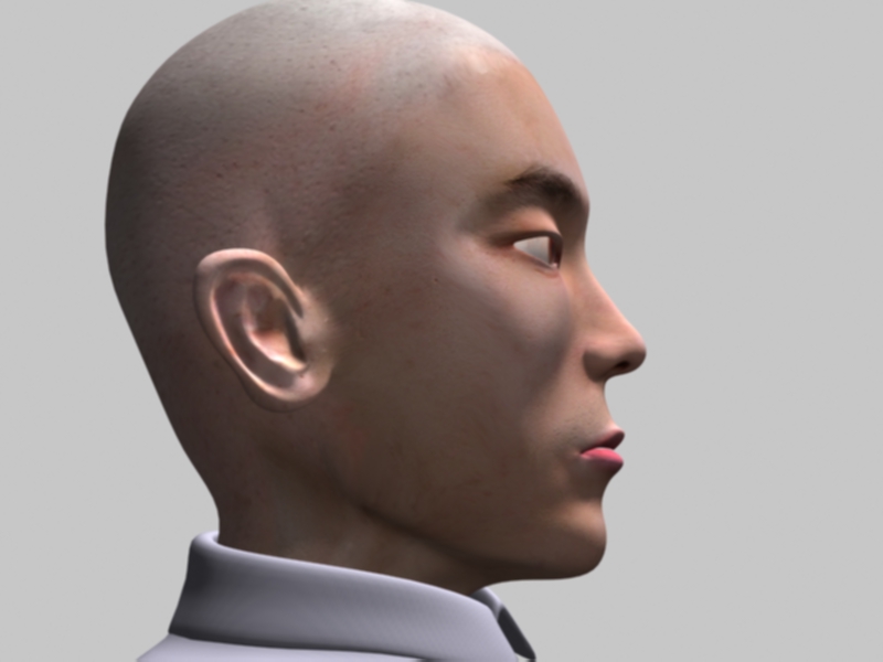 self_portrait6.jpg