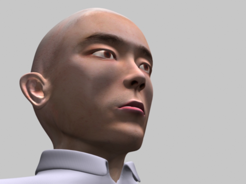 self_portrait4.jpg