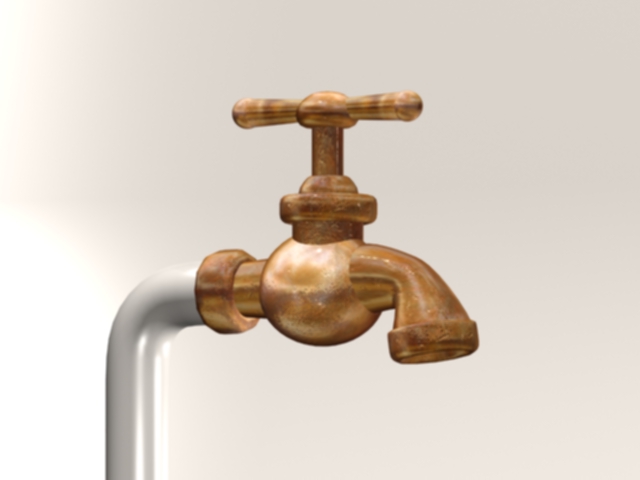 Faucet3.jpg
