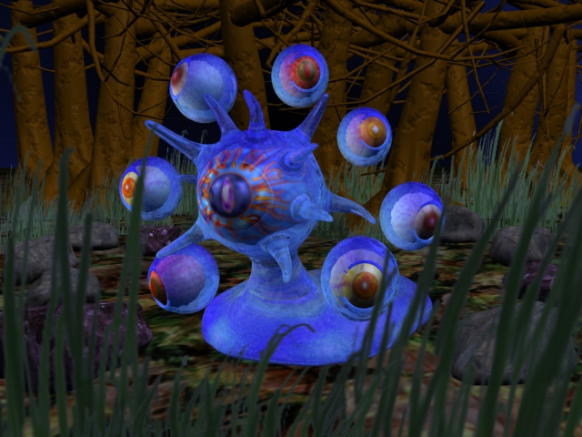 finalmonster.jpg