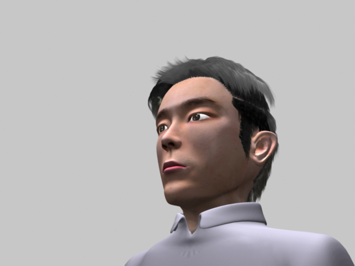 head_with_hair12.jpg