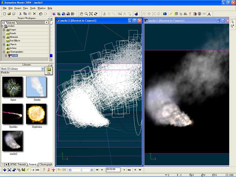 particles.jpg