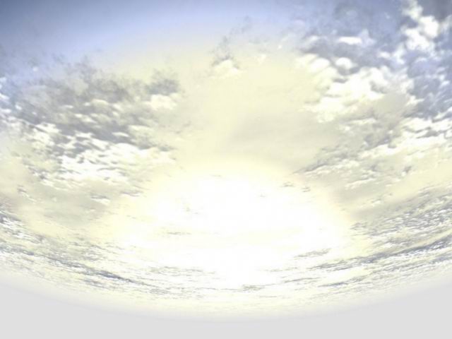 sky1.jpg