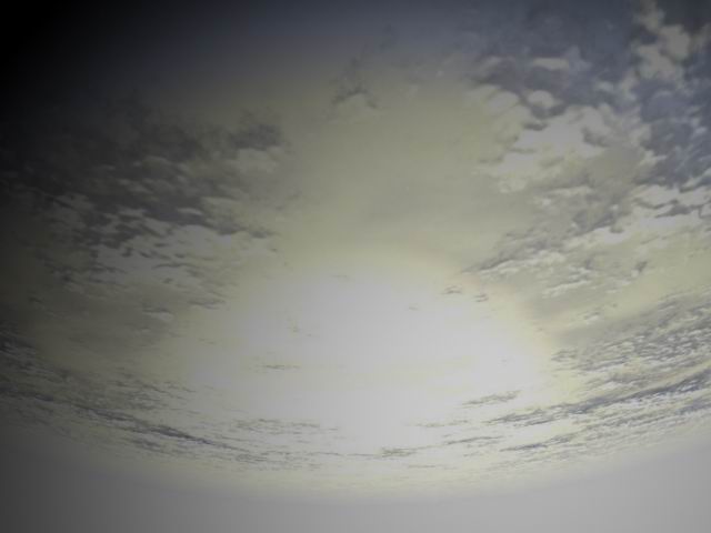 sky.jpg