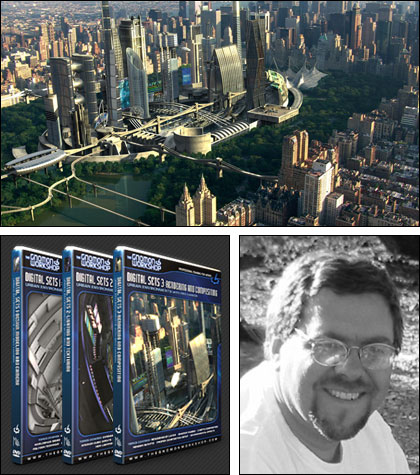 2005-4-1014-28-28.gif