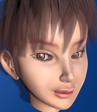 kon.jpg