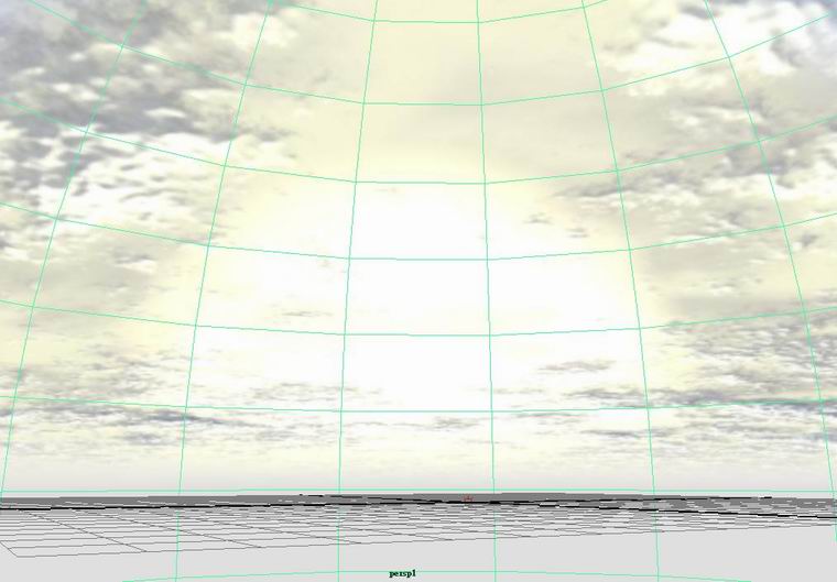 Resize of cg11.JPG