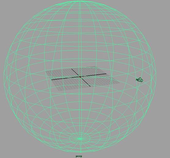 Resize of cg12.JPG