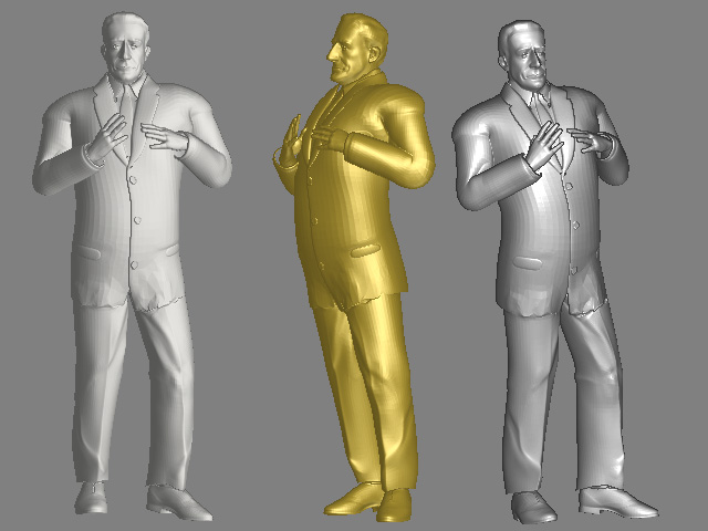 princefullbody.jpg