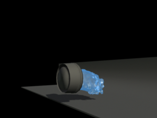 water2.png