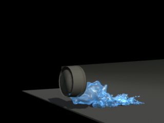 water1.png