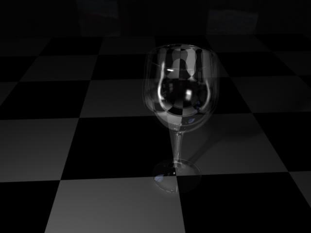 cup2.jpg