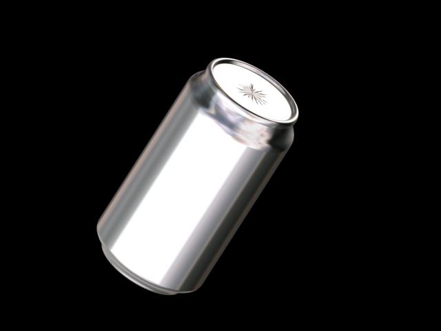 cola1.jpg