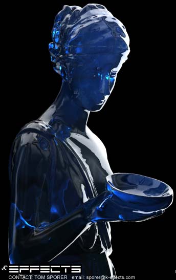 subsurface_venus_big_blue.jpg