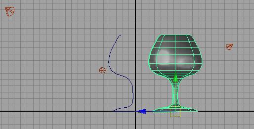 light1.JPG