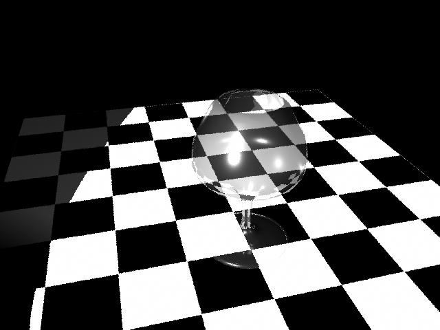 cup.jpg