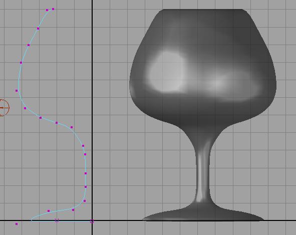 cupcurve.JPG