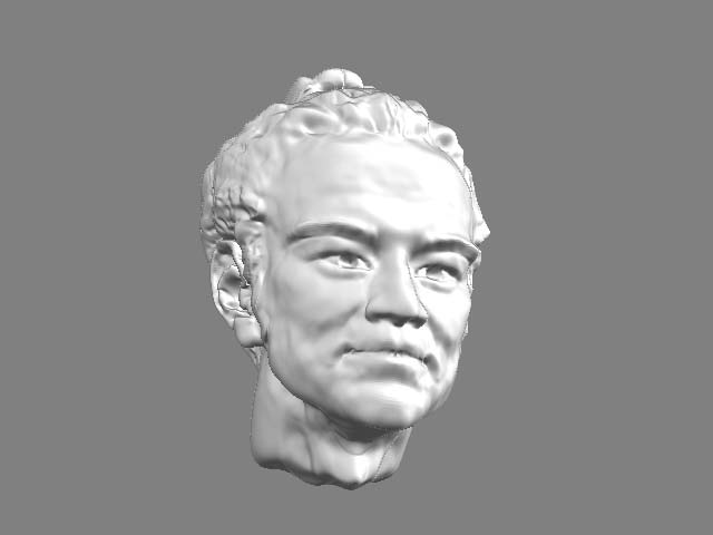 brucelee8.jpg