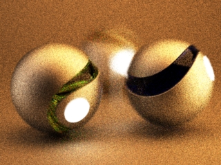 image 2.jpg