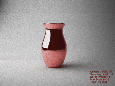 Noise-Test.gif