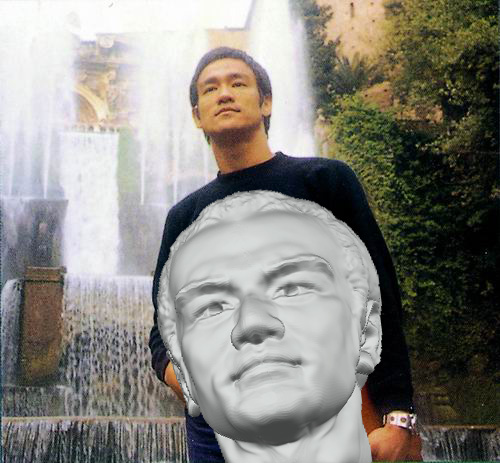 Imglee.jpg