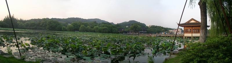 west lake 800.jpg