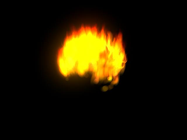 ghosts fire.jpg