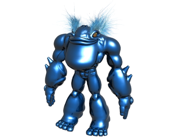 playhairCytosine2.jpg