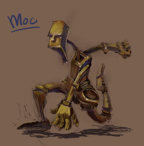 SpeedPainting_moc_002_lo.jpg