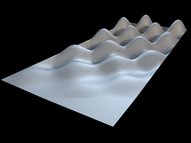 distance_displacement.jpg