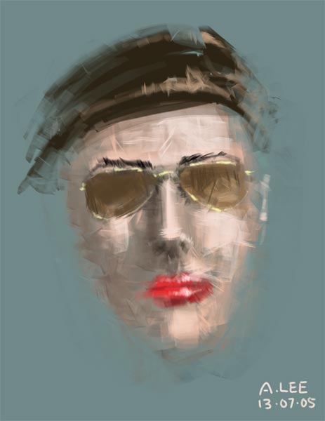 ALee_SpeedPaint_008_lo.jpg