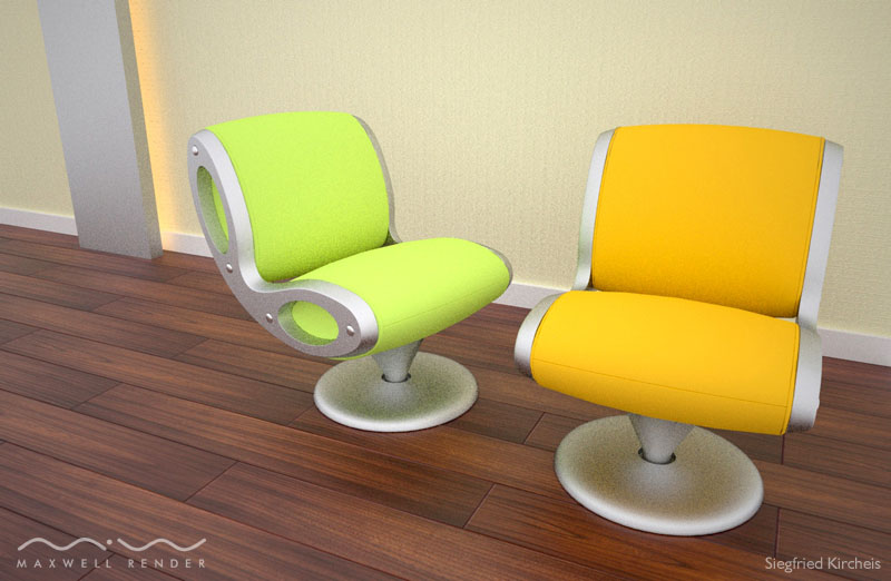 Marc Newson - Gluon Chair.jpg