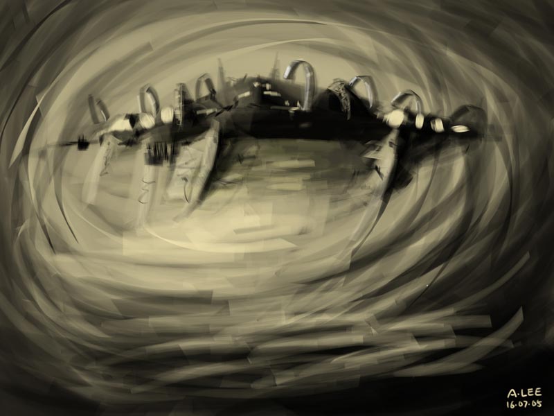 ALee_SpeedPaint_009_lo.jpg
