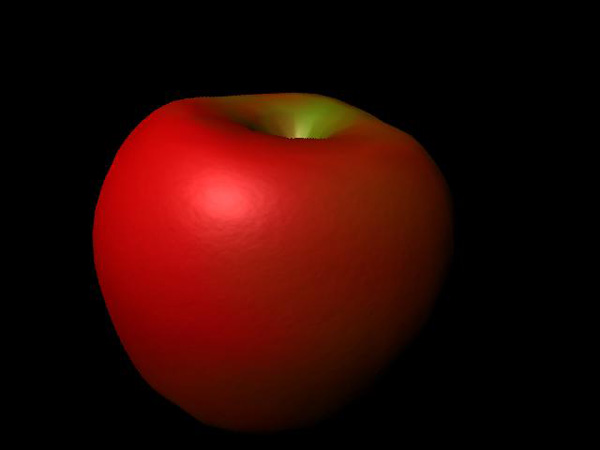 apple4.jpg