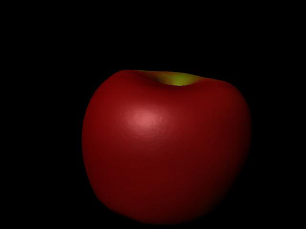 apple1.jpg