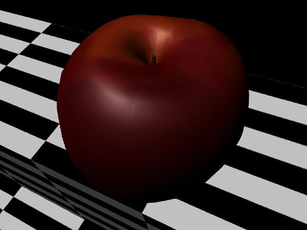 apple6.jpg
